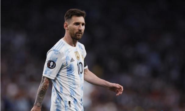 豆瓣9.0，这部国创动画一般人都顶不住！《牧神记》观后感分享